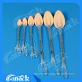 High Quality Reinforced Silicone Laryngeal Mask Airway